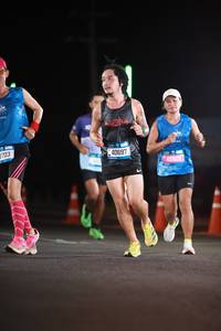 BIB: 3703, 40697, 45505
                            <button type="button" onclick="openModal(21305899)" class="btn btn-primary btn-sm float-right btn-popup" data-toggle="modal" data-target=".modal-high-quality">
                        <i class="fas fa-shopping-cart"></i> Add to Cart
                    </button>
                                            <button type="button" onclick="isThisMe(21305899, true)" class="btn btn-success btn-sm float-right btn-popup btn-isme hidden" data-toggle="tooltip" data-placement="bottom" title="นี่คือรูปของคุณใช่ไหม คลิกที่นี่เพื่อเอาเข้าอัลบั้ม">
                        <i class="fas fa-plus"></i> Add to album
                    </button>
                    <button type="button" onclick="isThisMe(21305899, false)" class="btn btn-warning btn-sm float-right btn-popup btn-isnotme hidden">
                        <i class="fas fa-ban"></i> Remove from album
                    </button>